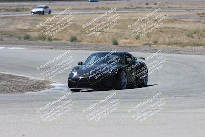media/Jul-27-2025-Speed Ventures (Sun) [[de5a9b1e32]]/Yellow Group/Off-ramp/
